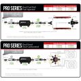 Pompa paliwa Aeromotive 11102 Pro Series-3
