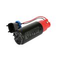 Pompa paliwa Aeromotive 325lph Stealth (P/N 11165)-2