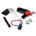 Pompa paliwa Aeromotive 340 Stealth, 340lph (centralny wlot) ARE 11540-1