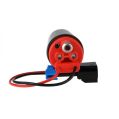 Pompa paliwa Aeromotive 340 Stealth, 340lph (centralny wlot) ARE 11540-4
