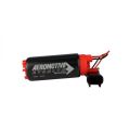 Pompa paliwa Aeromotive 340 Stealth, 340lph (przesunięty wlot) ARE 11541-2