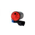 Pompa paliwa Aeromotive 340 Stealth, 340lph (przesunięty wlot) ARE 11541-3