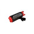 Pompa paliwa Aeromotive 340 Stealth, 340lph (wlot/wylot po tej samej stronie) ARE-11542-2