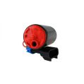Pompa paliwa Aeromotive 340 Stealth, 340lph (wlot/wylot po tej samej stronie) ARE-11542-3