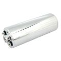 Pompa paliwa Aeromotive 700HP Platinium Series-1