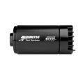 Pompa paliwa Aeromotive A1000 Brushless External-Round-1