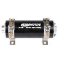 Pompa paliwa Aeromotive 11103 A750 (Black) 700HP EFI Fuel Pump USA-ARE-11103 2 399,00 zł-1