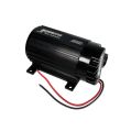 Pompa paliwa Aeromotive Brushless A1000 Signature-1
