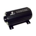 Pompa paliwa Aeromotive Marine A1000-1