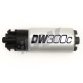 Pompa paliwa DW300C DeatschWerks 9-307-1017 (340lph), Ford Focus RS MK2 2.5 Turbo 5-Cyl-2