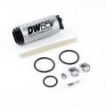 Pompa paliwa DeatschWerks DW65v 265 lph VW and Audi 1.8t 3.2 AWD USA-DW-9-655-1025 1 099,01 zł-1