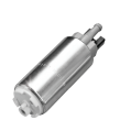 POMPA PALIWA WALBRO 350 LPH GSS352-2