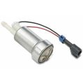 Pompa paliwa Walbro E85 High Performance 450LPH-1