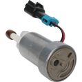 Pompa paliwa Walbro GST450 E85 High Performance 450LPH-1