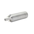 Pompa Walbro 255 LPH GSL392-1