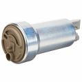 Pompa Walbro High Performance 400LPH-1