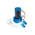 Pompa wody FMIC.Pro-2