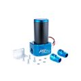 Pompa wody FMIC.Pro-1