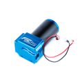 Pompa wody FMIC.Pro-3