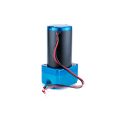 Pompa wody FMIC.Pro-5