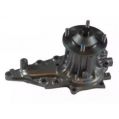 Pompa wody OEM, Toyota Supra MKIV 2JZGTE USA-TY-16100-49847 1 219,00 zł-1