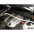 Front Upper Strutbar (2375) Ultra Racing for Pontiac G8 6.0 V8 2WD Sedan 08-09-1