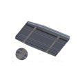 Rooftop Tent Mount IOD Performance Nissan Patrol Y61-1