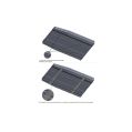 Rooftop Tent Mount IOD Performance Nissan Patrol Y60-3