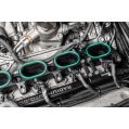 Port Injection Kit Audi R8 Lamborghini Gallardo LP Radium Engineering-5