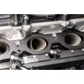 Port Injection Kit MK5 Supra BMW Z4 Radium Engineering-2