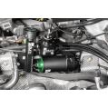 Port Injection Kit Plumbing Gallardo LP Stainless Radium Engineering-3