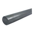 Pręt stalowy na wieszaki 8mm 1m-1
