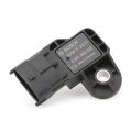 MAP Sensor BOSCH - Manifold Air Boost Pressure BOSCH 0 281 006 028 for Opel Vauxhall Corsa Vectra Astra Zafira-1
