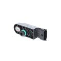 MAP Sensor BOSCH - Manifold Air Boost Pressure BOSCH 0 281 002 996 for Opel Vauxhall Nissan Renault Fiat Dacia-1