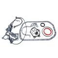 Uszczelki dołu silnika Cometic Mitsubishi 89-92 Eclipse Galant DOHC 4G63/T 2.0L (6 BOLT) USA-COM-PRO2006B 499,00 zł-1