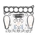 Uszczelki góry silnika Cometic Nissan Skyline GT-R 1989-02 RB26DETT 2.6L 87mm Bore HG PRO2017T USA-COM-PRO2017T 2 099,00 zł-1