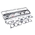 Cometic Engine Gasket kit for Toyota 2JZ-GE 87mm .051