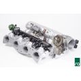 Fuel Rail Nissan SR20VEE Radium Engineering-2