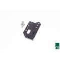Fuel Level Sender Adapter Denso-1