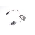 Fuel Level Sender Adapter Denso-2