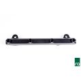 Fuel Rail for Mitsubishi Evo X Radium Engineering-2
