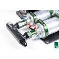 Manifold 4 Port Bosch Pumps Reuses Check Valves Radium Engineering-2