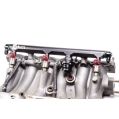 Fuel Rail for Mazda 20B-REW Secondary Radium Engineering-3