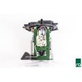 Fuel Pump Hanger Mitsubishi EVO 7-8-9 Walbro F90000267/274/285 Radium Engineering-3
