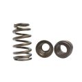 Spring set Beehive Nitrided Kelford Cams for Chevy LS-1
