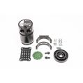 Universal Air Oil Separator-Return AOS-R VTA Radium Engineering-3