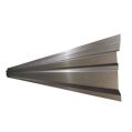 Door Sill Repair IOD Performance for Nissan Patrol Y61-1
