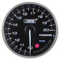 Prosport Zestaw AFR wskaźnik + sonda Bosch 4.9 + kontroler-2