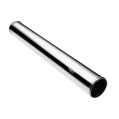 Rura aluminiowa 54mm, 60cm AL006054 65,01 zł-1