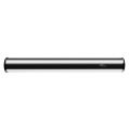 Rura aluminiowa 54mm, 60cm AL006054 65,01 zł-2